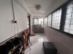 Blk 206 Boon Lay Drive (Jurong West), HDB 5 Rooms #480083731